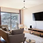 بيت للعطل Guestready - Charming Retreat كانيكو