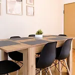 بيت للعطل Guestready - Charming Retreat *