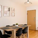 بيت للعطل Guestready - Charming Retreat
