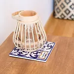Guestready - Charming Retreat بيت للعطل كانيكو