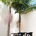 بيت للعطل Guestready - Charming Retreat كانيكو