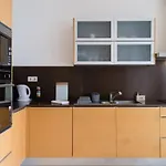 بيت للعطل Guestready - Charming Retreat
