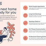 Guestready - Charming Retreat *