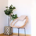 بيت للعطل Guestready - Charming Retreat كانيكو