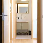 بيت للعطل Guestready - Charming Retreat