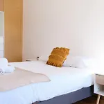 Guestready - Charming Retreat * كانيكو