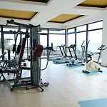 Guestready - Charming Retreat * كانيكو