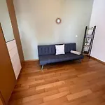 Guestready - Charming Retreat بيت للعطل كانيكو