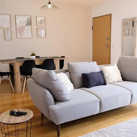 Guestready - Charming Retreat Holiday home