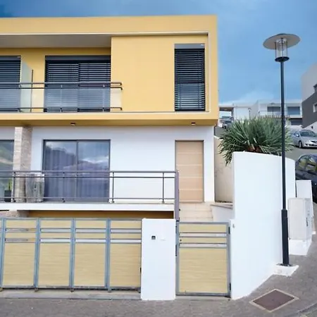 Guestready - Charming Retreat 4*