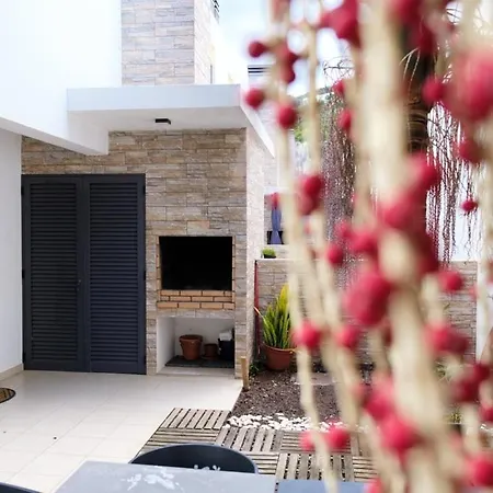 Guestready - Charming Retreat