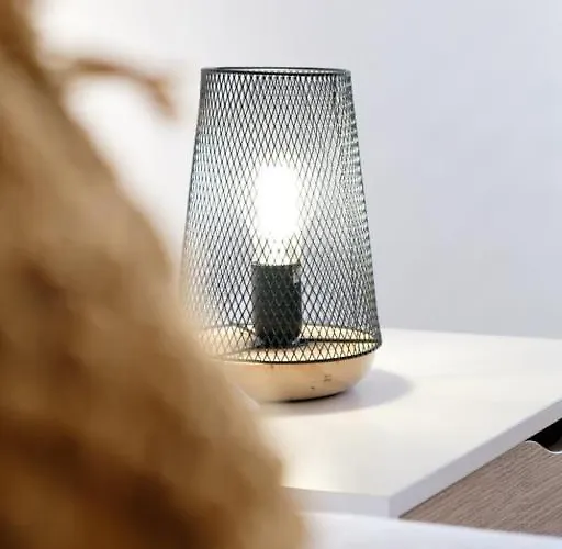 Guestready - Charming Retreat Caniço