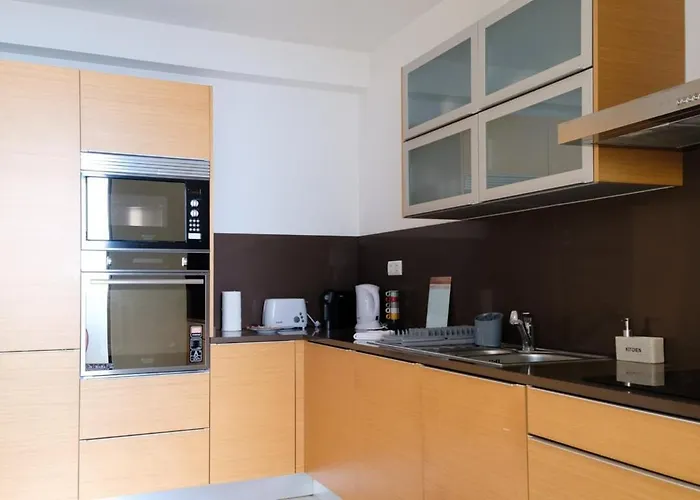 Guestready - Charming Retreat *