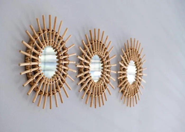 Dom wakacyjny Guestready - Charming Retreat