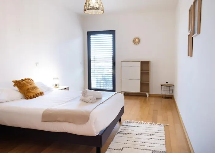 Holiday home Guestready - Charming Retreat *