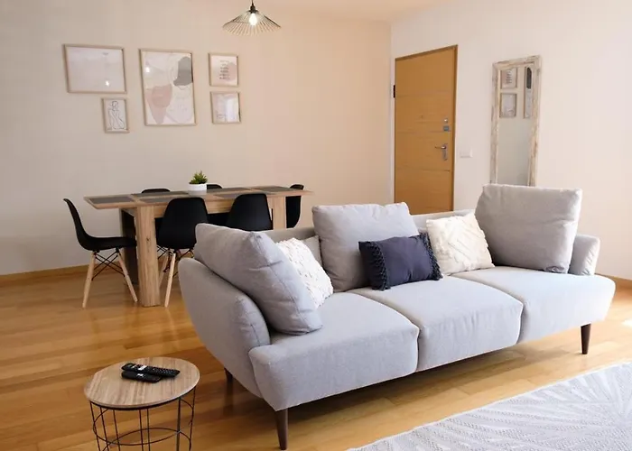 Guestready - Charming Retreat Holiday home