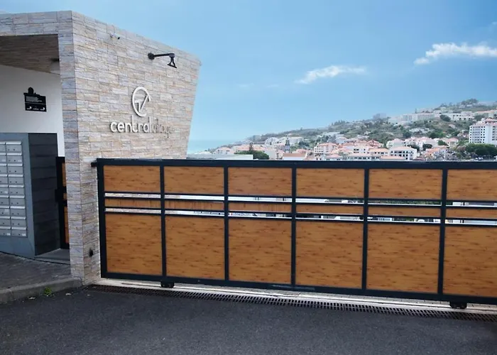 Guestready - Charming Retreat Holiday home