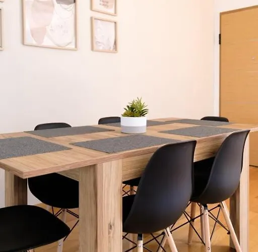 Dom wakacyjny Guestready - Charming Retreat *