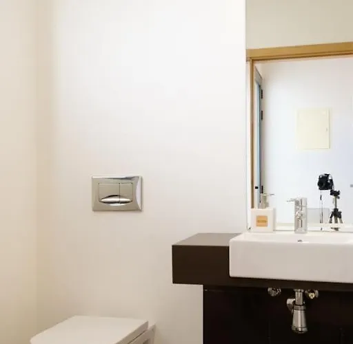 Guestready - Charming Retreat