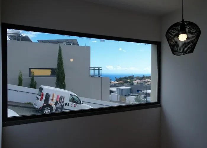 Holiday home Guestready - Charming Retreat *