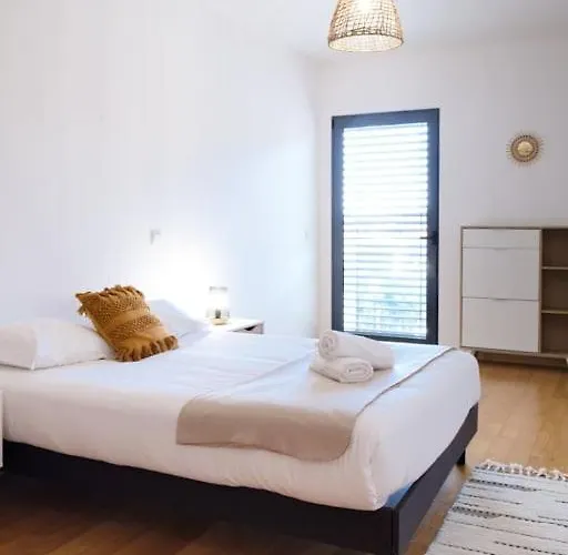 Guestready - Charming Retreat Dom wakacyjny *