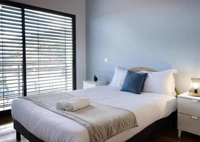 Guestready - Charming Retreat