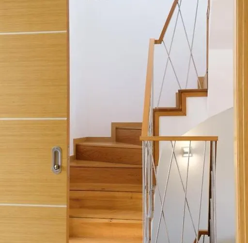 Guestready - Charming Retreat Caniço