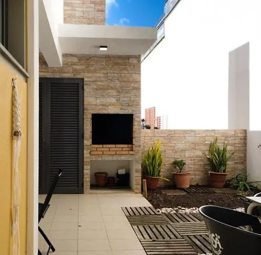 Guestready - Charming Retreat *