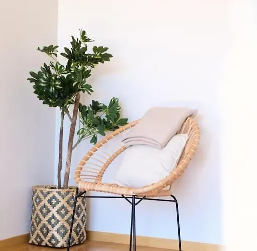 Holiday home Guestready - Charming Retreat Canico (Madeira)