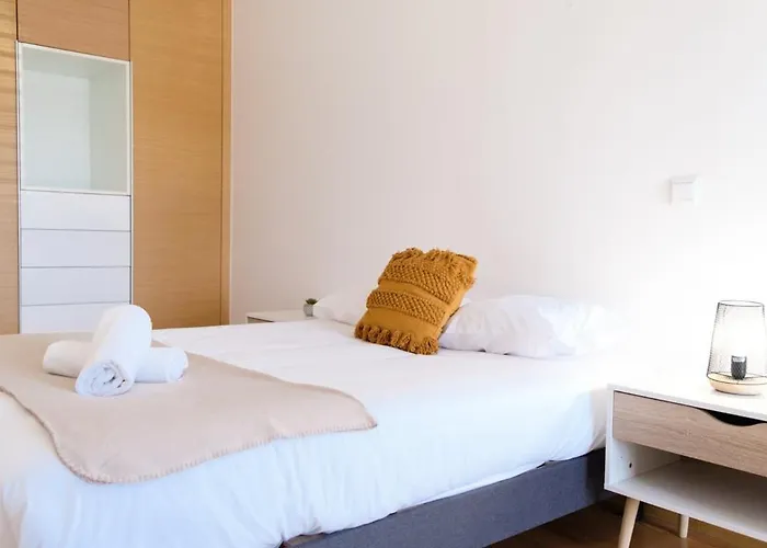 Guestready - Charming Retreat * Canico (Madeira)