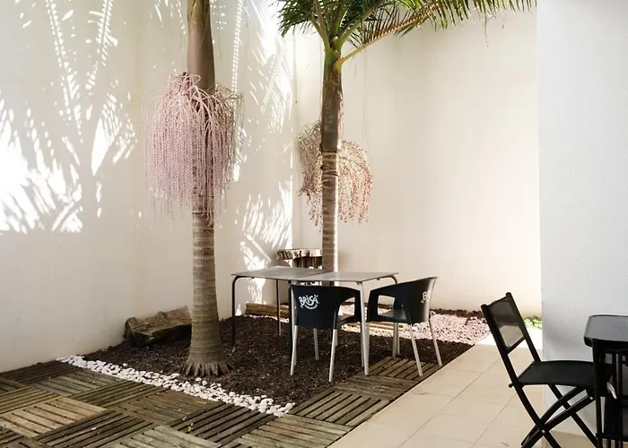 Dom wakacyjny Guestready - Charming Retreat