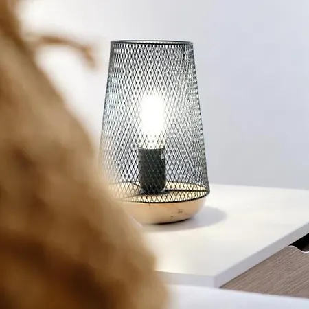 Guestready - Charming Retreat Caniço