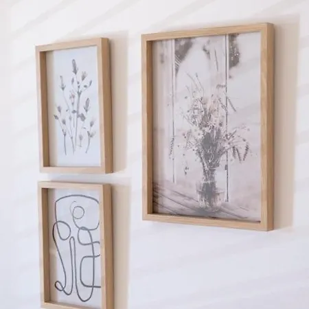 Guestready - Charming Retreat Vakantiehuis