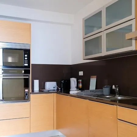 Guestready - Charming Retreat *