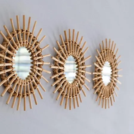 Vakantiehuis Guestready - Charming Retreat