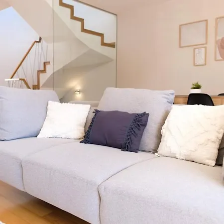 Guestready - Charming Retreat Дом отдыха Канису