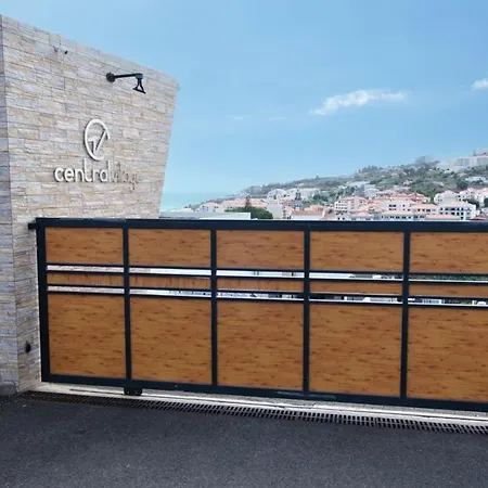 Guestready - Charming Retreat Penzion