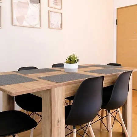 Дом отдыха Guestready - Charming Retreat *