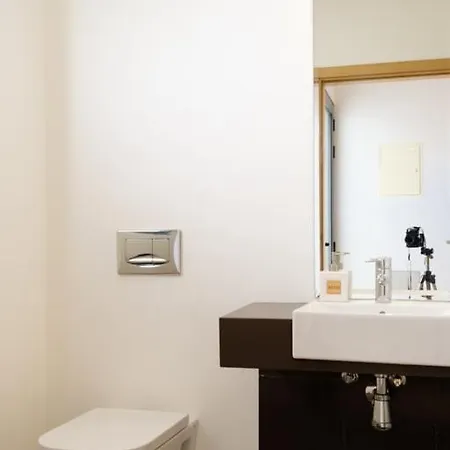 Guestready - Charming Retreat