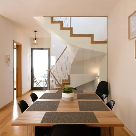 Guestready - Charming Retreat 度假居 *