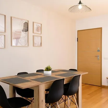 Дом отдыха Guestready - Charming Retreat