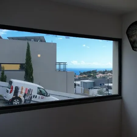 Vakantiehuis Guestready - Charming Retreat *