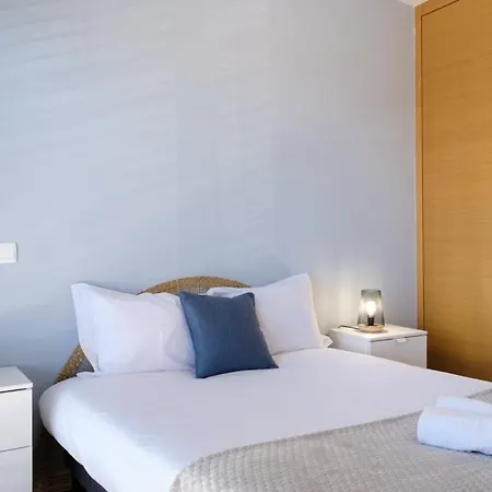 Guestready - Charming Retreat * Caniço