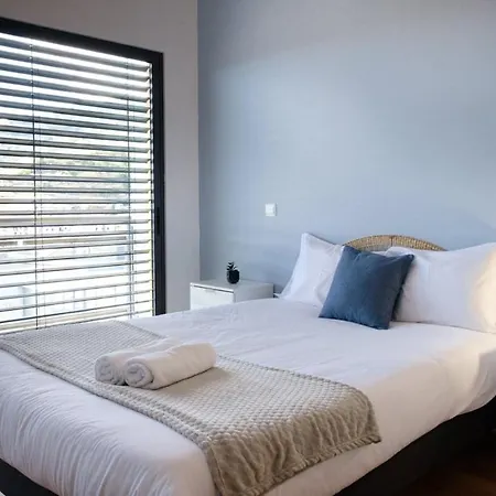 Guestready - Charming Retreat