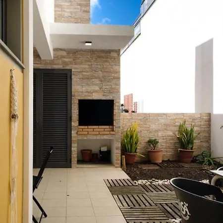 Guestready - Charming Retreat *