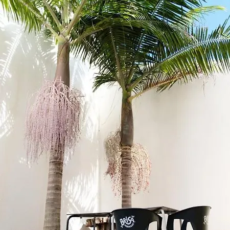 Penzion Guestready - Charming Retreat Caniço