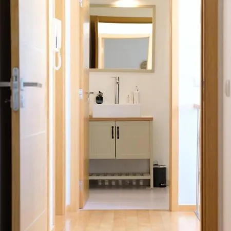 度假居 Guestready - Charming Retreat