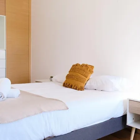 Guestready - Charming Retreat * 卡尼索