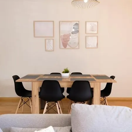 Guestready - Charming Retreat 度假居