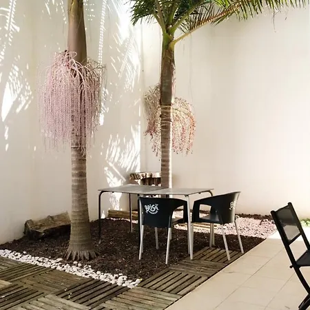 Дом отдыха Guestready - Charming Retreat